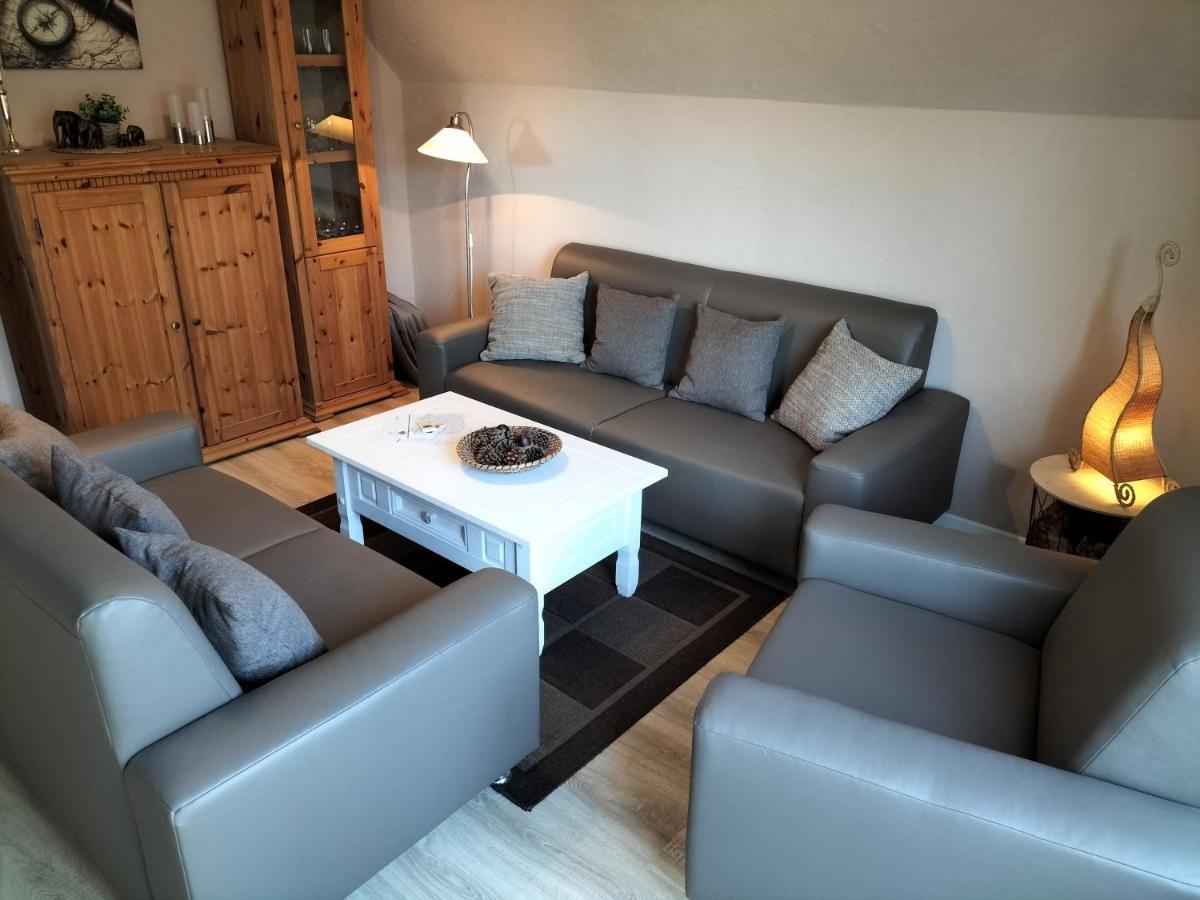 Ferienwohnung Am Ems-Seitenkanal 65353 Moormerland Kültér fotó